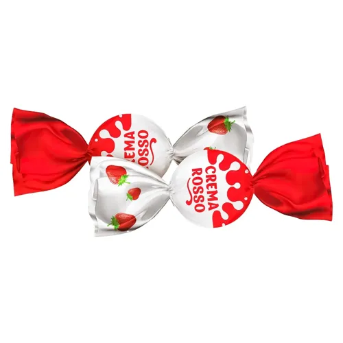 Цукерки Golski Crema Rosso