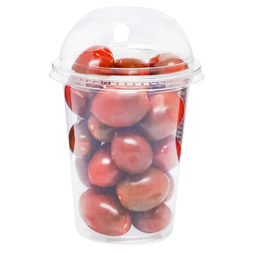 Помідори чері кумато 250г