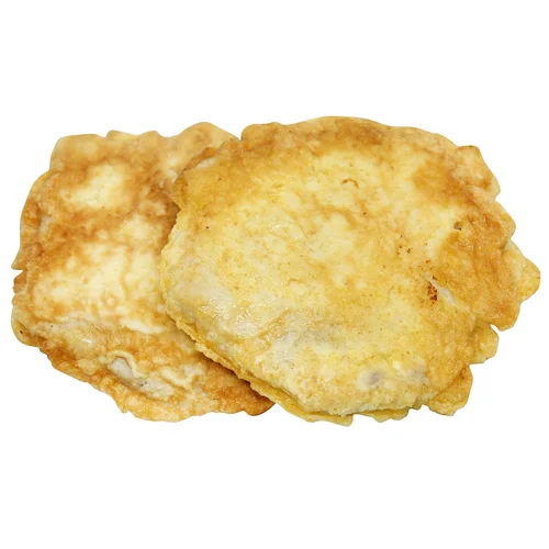 Відбивна свиняча