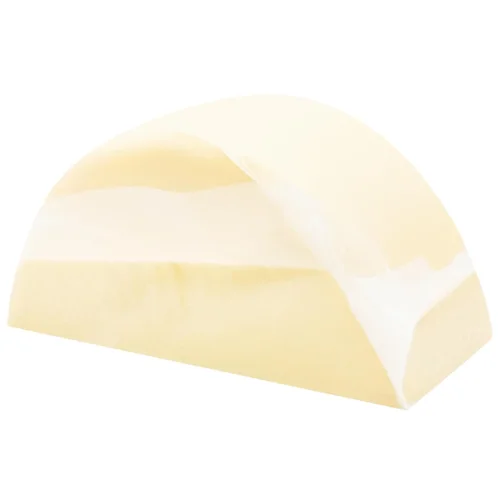 Екан Сир Сулугуні голова (ваг) домашній