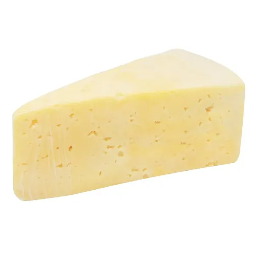 Сир Вапнярка Український 50%