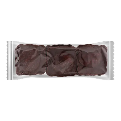 Печиво здобне Чорна смородина Маргаритка Деліція кг