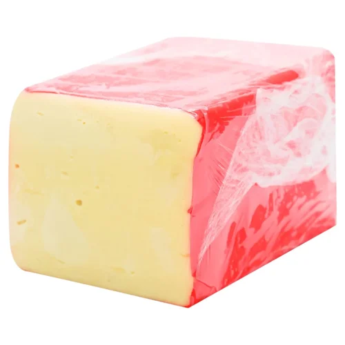 Сир Lowicz Гауда 45%