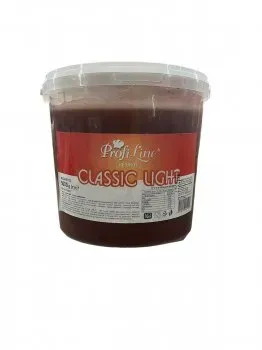 Кетчуп Одеські Традиції Класичний Лайт 5 кг