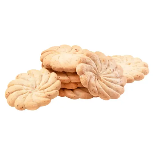 Печиво Вацак Дюни 300г