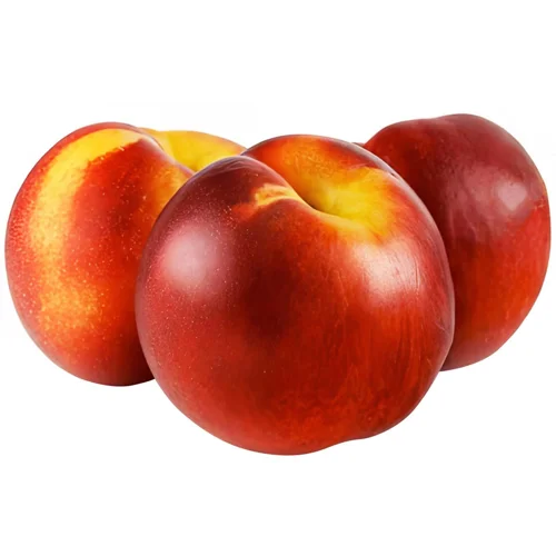 Нектарин Еліт