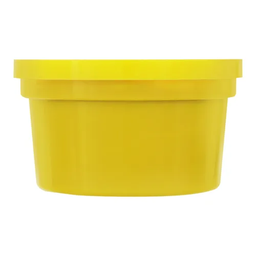 Гірчиця Козацька Бест ст 100г