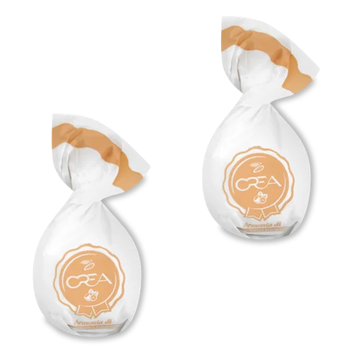 Цукерки Праліне Чорний Шоколад З Лісовим Горіхом, в/ґ, 1 кг