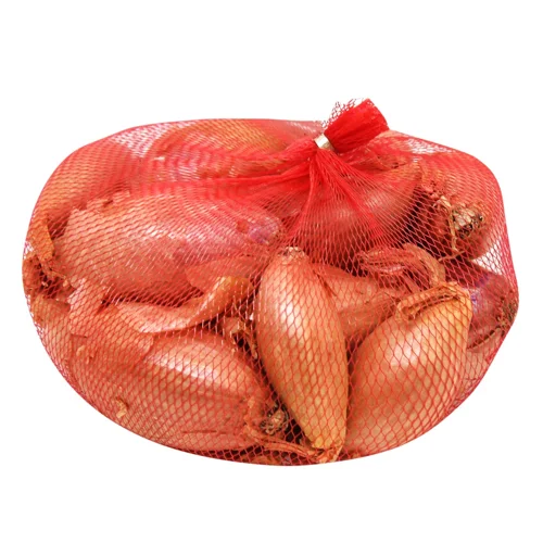 Цибуля Шалот 250г