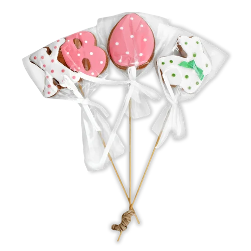 Топери ХВ, вищого ґатунку, картонна упаковка, 1г