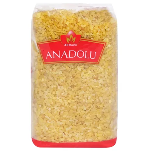 Булгур великий Anadolu 500г
