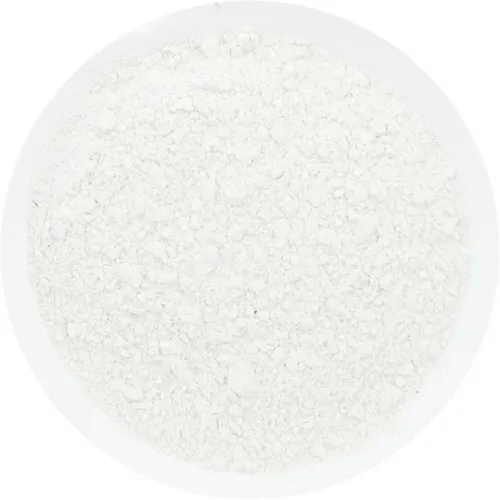 Борошно Вигода пшеничне вищого гатунку, вагове