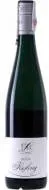 Вино Riesling Feinherb 10.5% Dr. Loosen, 750 мл