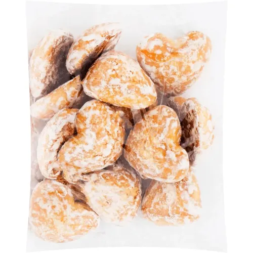 Пряники Вигода Домашні, вагові