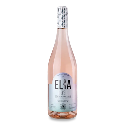 Вино Elia Plaimont Rose