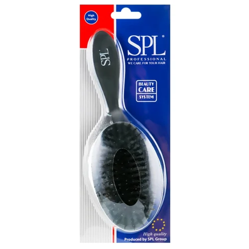 Щітка масажна SPL 2359
