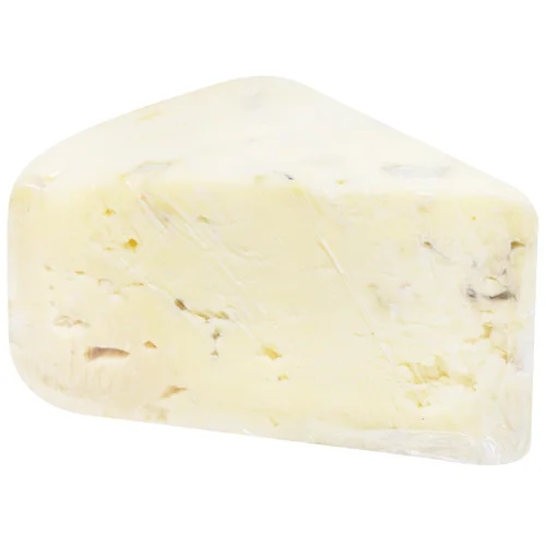 Сир Regina Blue Палладін 65%