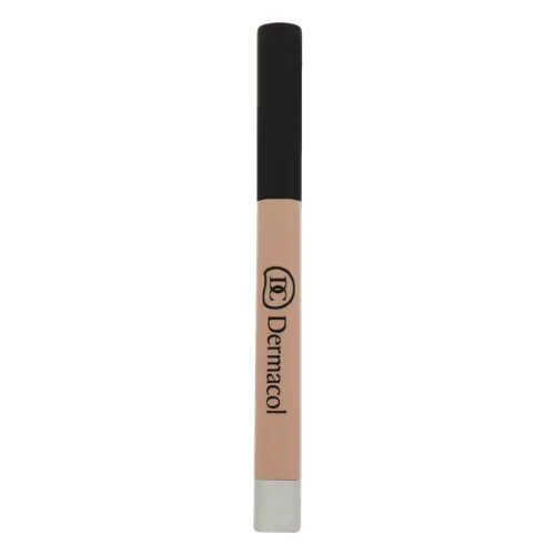 Коректор Для Обличчя Matt Control №2 Dermacol, Вищий Ґатунок