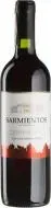 Вино Carmenere Sarmientos 0,75л