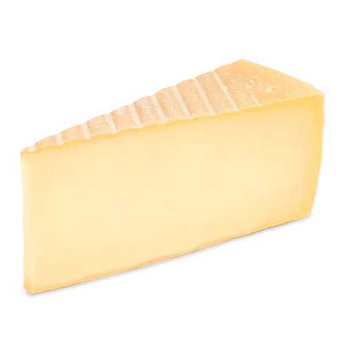 Сир Vermont Раклет з коров`ячого молока 45% кг