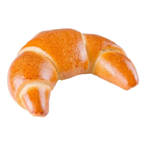Ріжок з маком 70г