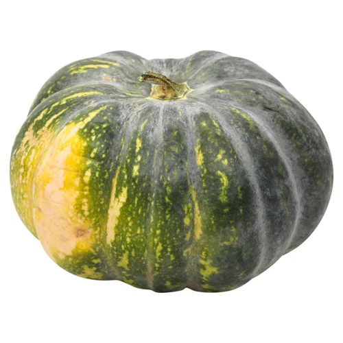 Гарбуз Ромашка