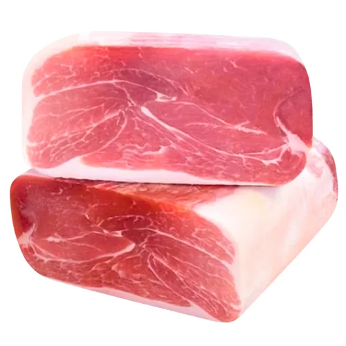 Прошутто Simonini Crudo сиров'ялений 12 місяців