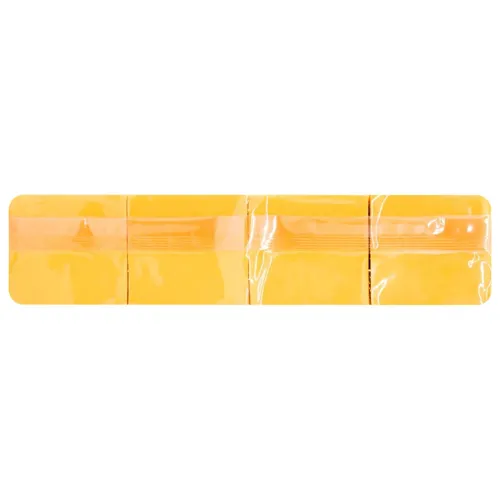 Сир Чеддер Слайс 1,082кг