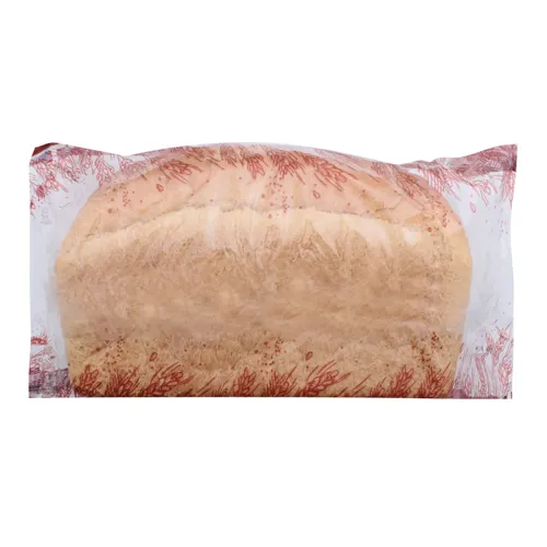 Хліб пшеничний Нива Запорізький хлібозавод №5 м/у 500г