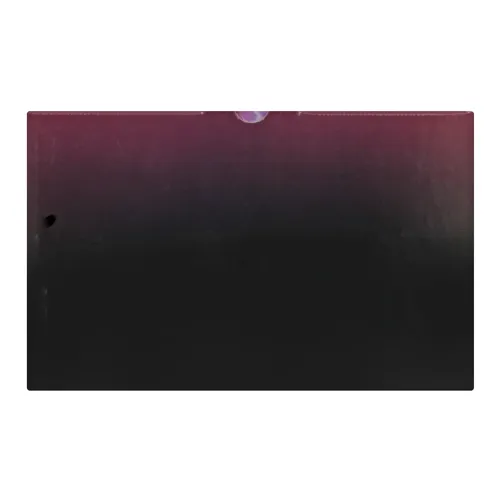 Торт Пяна вишня Вавілон 1000г