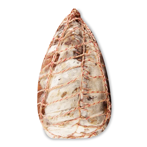 Свинина Сиров'ялена Горіх Карпатський Світ М’яса, кг