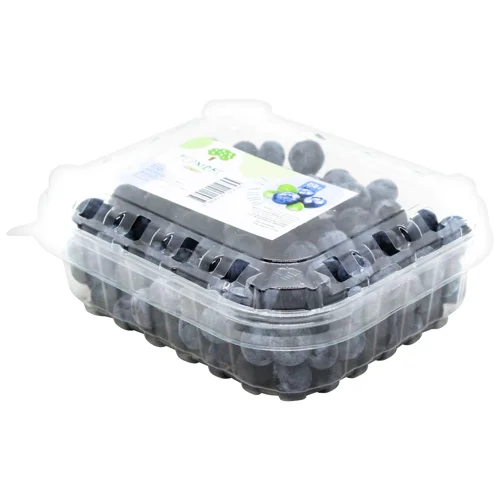 Лохина Фермове 250г