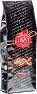 Кава в зернах Trevi Strong 250г