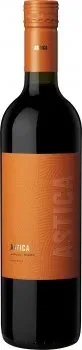 Вино Trapiche Astica Merlot - Malbec червоне сухе 0.75л 13%
