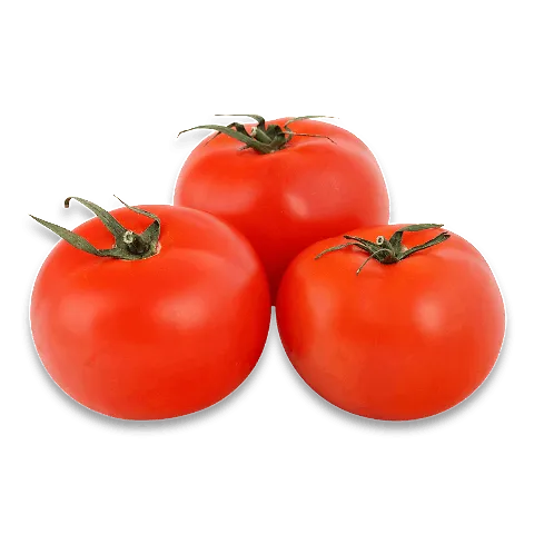 Томат, свіжий
