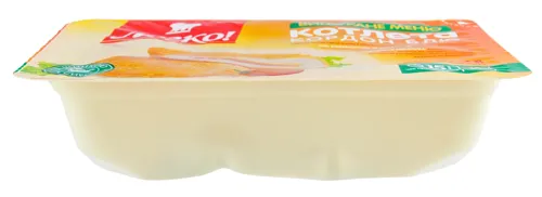 Котлета заморожена Кордон Блю Легко! п/у 315г