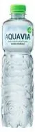 Вода Aquavia лужна п/пл негазована 1,5л