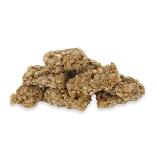 Козинак Extra! соняшниковий кг