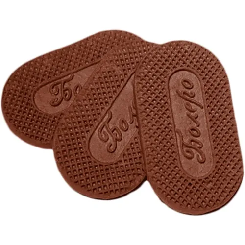 Печиво Вигода цукрове шоколадне, вагове