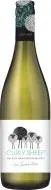 Вино Curly Sheep біле сухе 0,75л