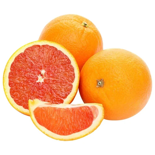 Апельсин червоний, кг