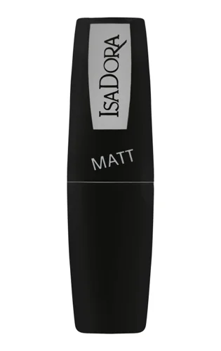 Помада Для Губ Perfect Matt №07 Isadora, 4.5г, матова
