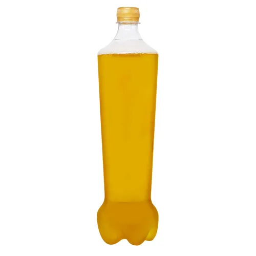 Пиво Haisenberg Foggy Lager світле 1л