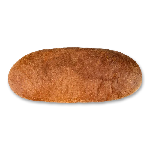 Хліб Чіабатта, вищого ґатунку, м/у 0.25 кг