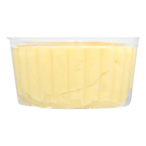 Масло сливочне Еко-ферма Диво 82,5%