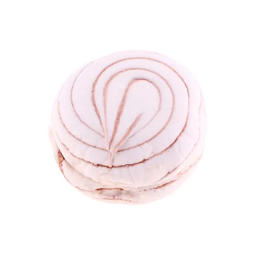 Зефір глясе 1кг Стимул