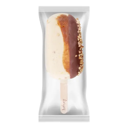 Морозиво Nocciola Honey м/у 90г