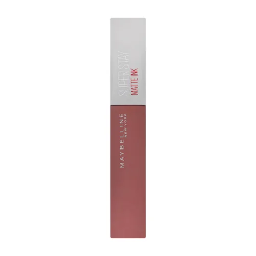 Помада Рідка Super Stay №70 Maybelline, 5мл