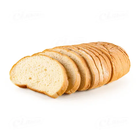 Хліб «Цар-Хліб» «Панський» нарізний, 450г