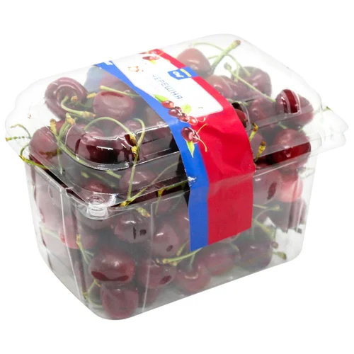 Черешня Metro Chef 1кг